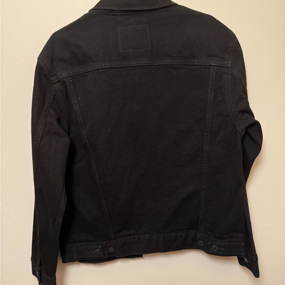 Levi’s Jacket - Picture 2 of 3